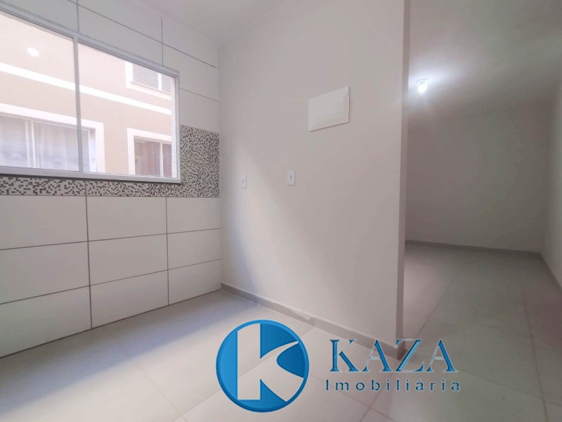 Apartamento, 2 quartos, 46 m² - Foto 5