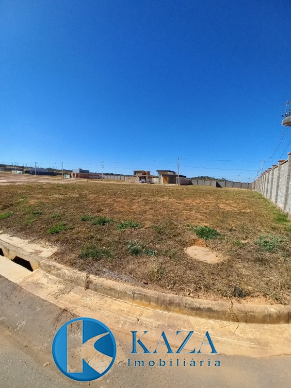 Terreno, 211 m² - Foto 3
