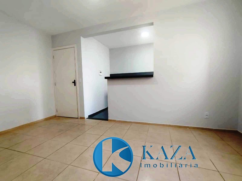 Apartamento, 3 quartos, 56 m² - Foto 3