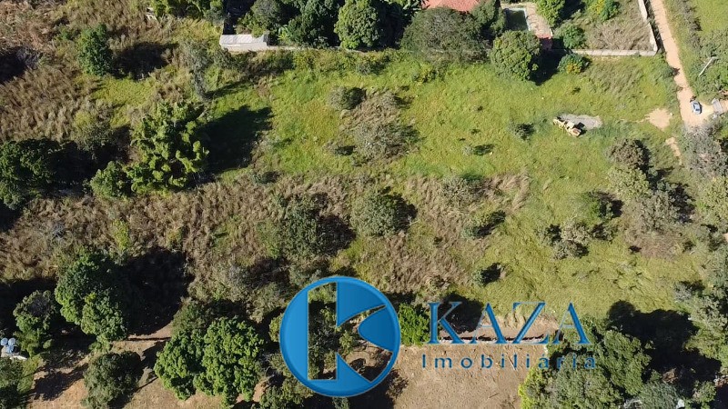 Chácara, 4880 m² - Foto 19
