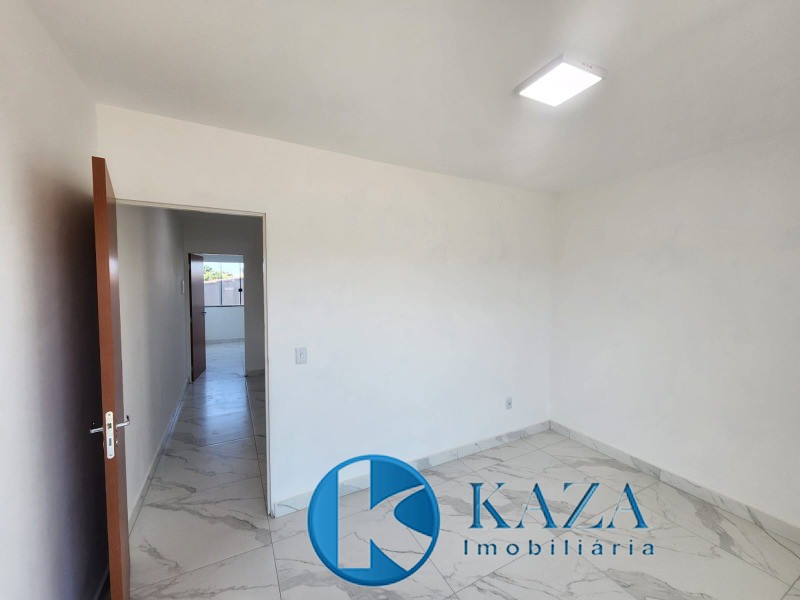 Casa, 2 quartos, 76 m² - Foto 15