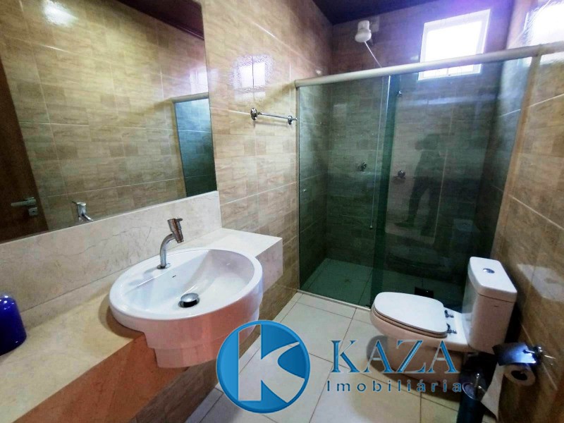 Casa, 3 quartos, 180 m² - Foto 7