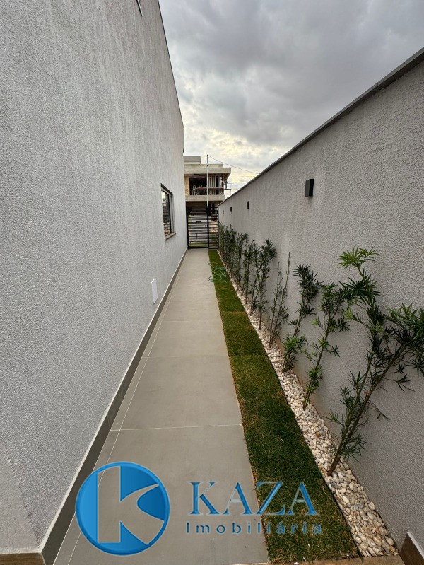 Casa, 3 quartos, 158 m² - Foto 22