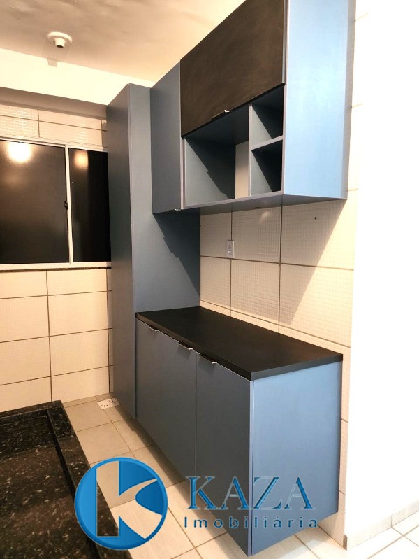 Apartamento, 2 quartos, 46 m² - Foto 14