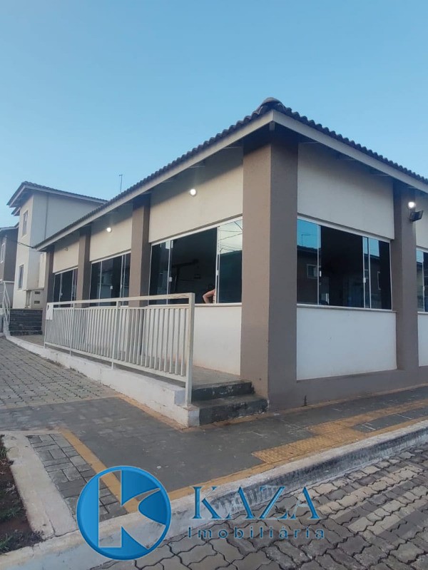 Apartamento, 2 quartos, 65 m² - Foto 12