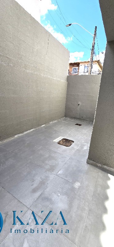 Apartamento, 2 quartos, 47 m² - Foto 14