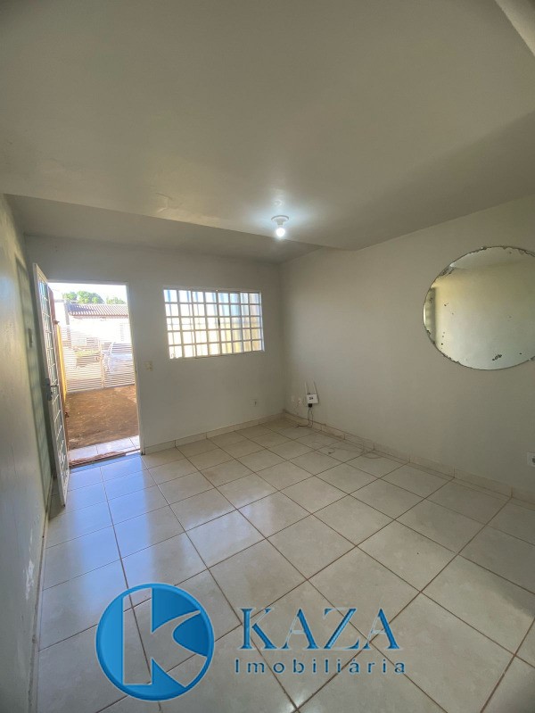Casa, 2 quartos, 60 m² - Foto 5