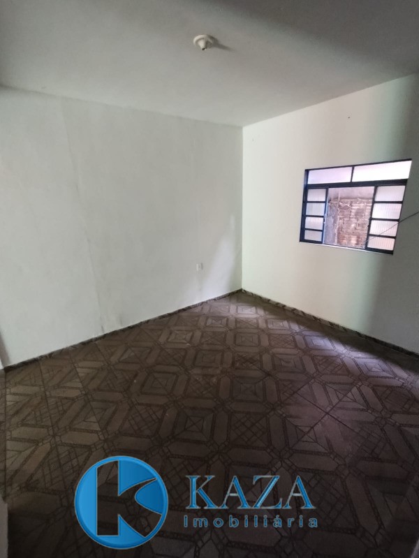 Casa, 3 quartos, 270 m² - Foto 8