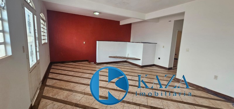Apartamento, 100 m² - Foto 3