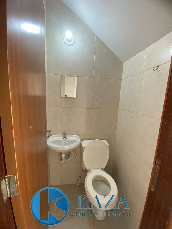 Casa, 2 quartos, 60 m² - Foto 7