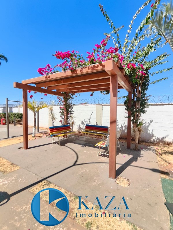 Apartamento, 2 quartos, 43 m² - Foto 15