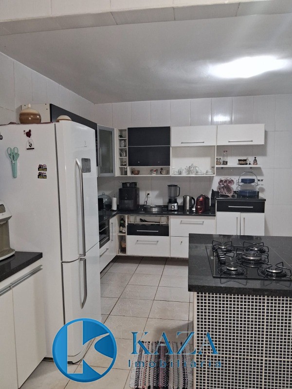 Casa, 3 quartos, 260 m² - Foto 16
