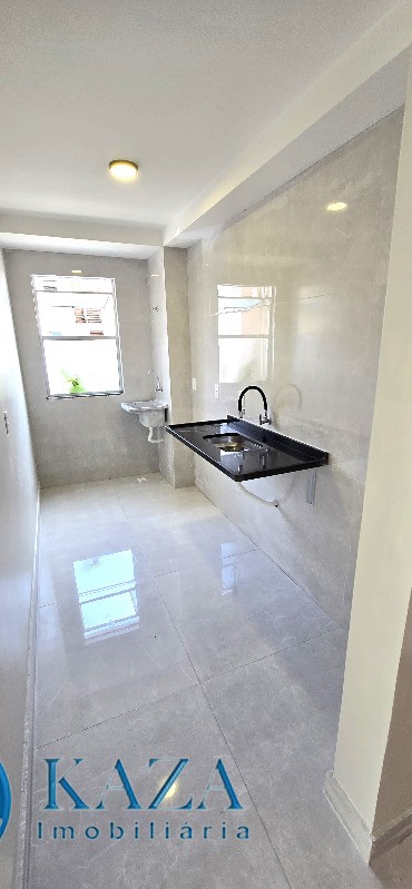 Apartamento, 2 quartos, 47 m² - Foto 9