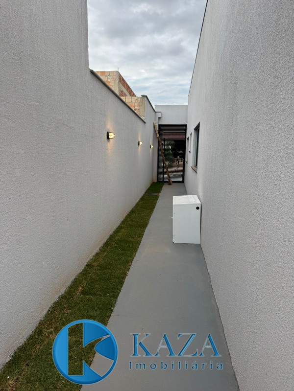 Casa, 3 quartos, 158 m² - Foto 25