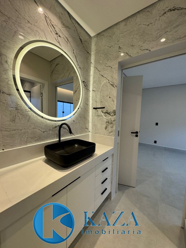 Casa, 3 quartos, 158 m² - Foto 13