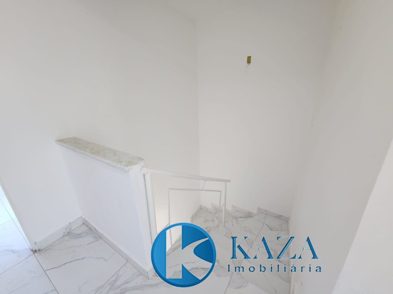 Casa, 2 quartos, 76 m² - Foto 12