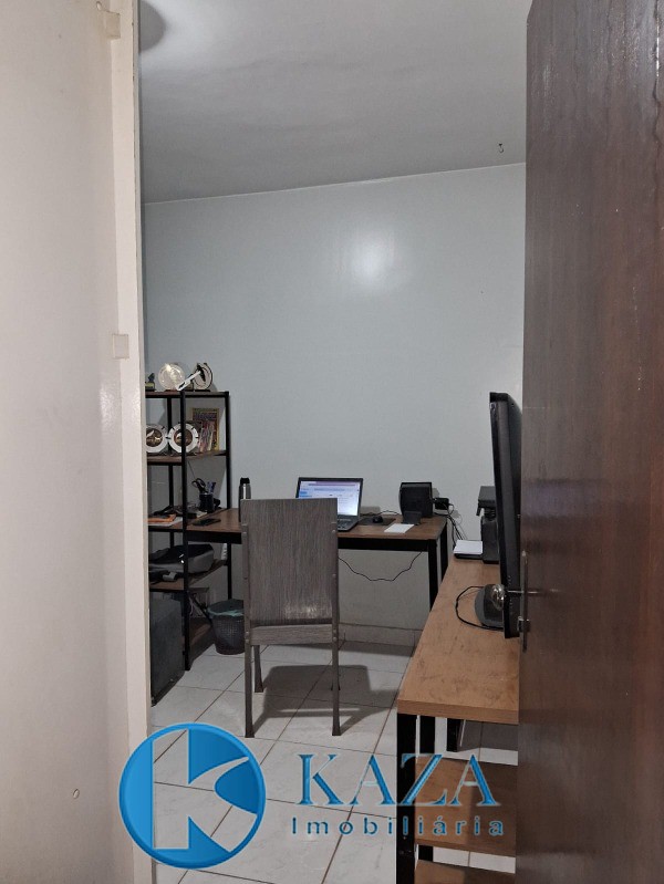 Casa, 3 quartos, 260 m² - Foto 4