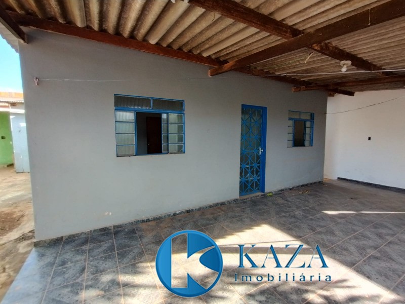 Casa, 3 quartos, 270 m² - Foto 2
