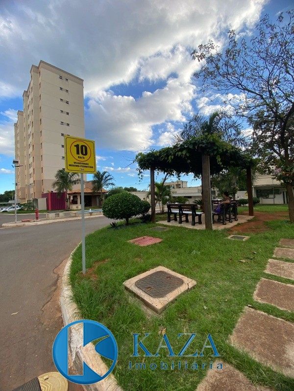 Apartamento, 2 quartos, 72 m² - Foto 14