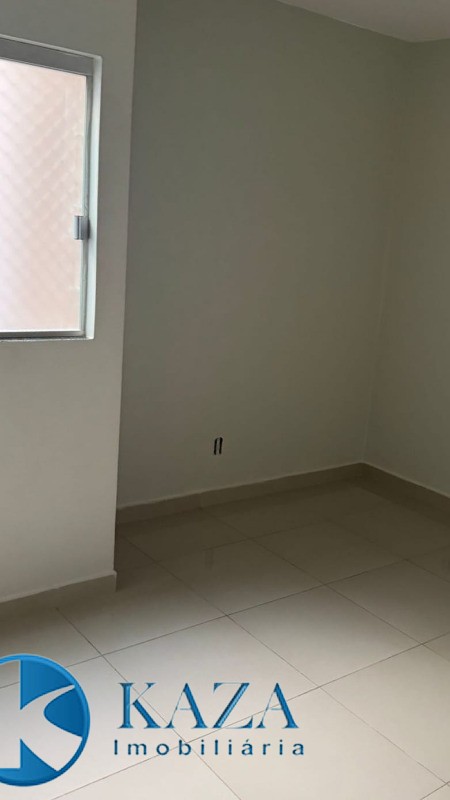 Apartamento, 2 quartos, 42 m² - Foto 8