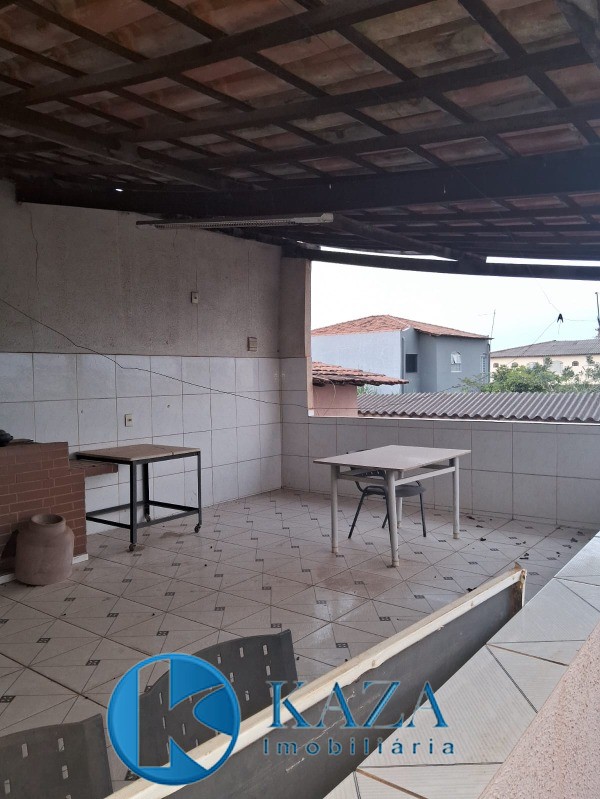 Casa, 3 quartos, 260 m² - Foto 26