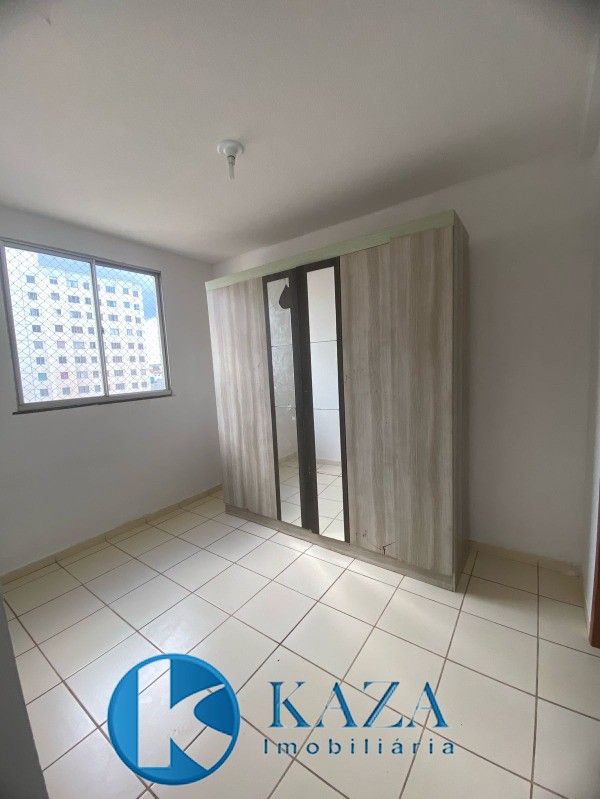 Apartamento, 2 quartos, 72 m² - Foto 11