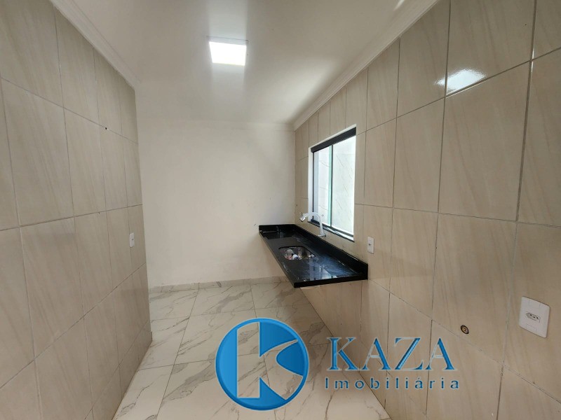Casa, 2 quartos, 76 m² - Foto 19