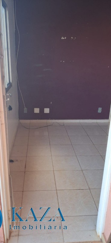 Apartamento, 2 quartos, 43 m² - Foto 7