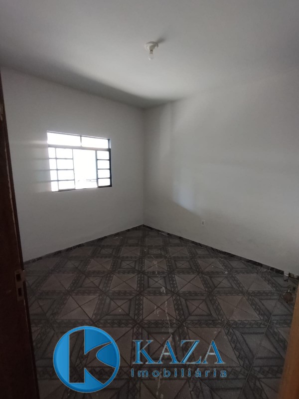 Casa, 3 quartos, 270 m² - Foto 4