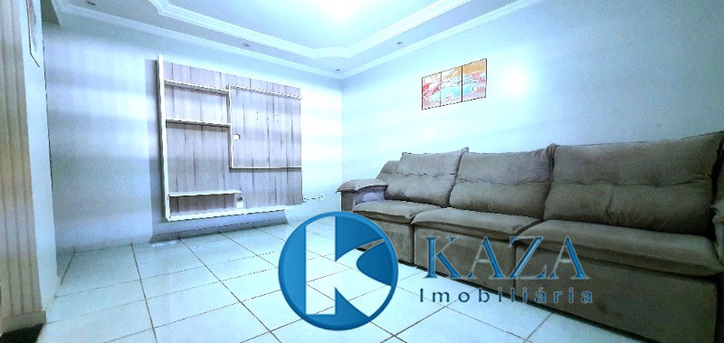 Casa, 3 quartos, 250 m² - Foto 4