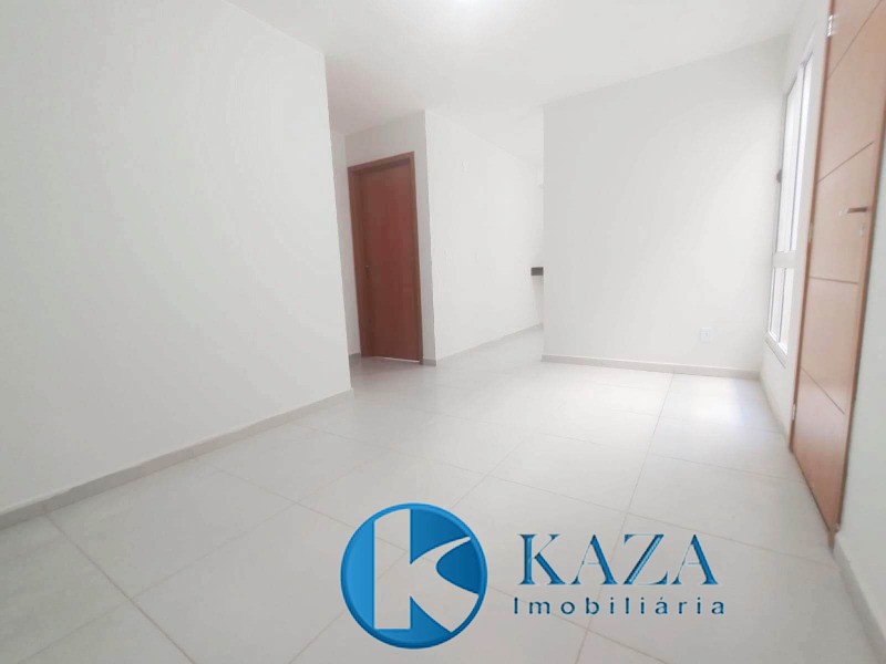 Apartamento, 2 quartos, 46 m² - Foto 2
