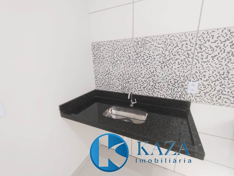 Apartamento, 2 quartos, 46 m² - Foto 4
