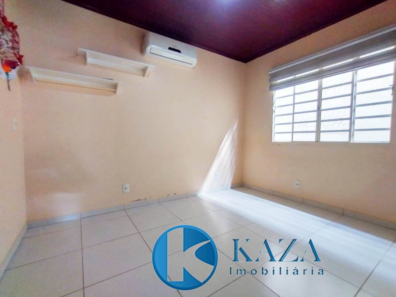 Casa, 3 quartos, 180 m² - Foto 13