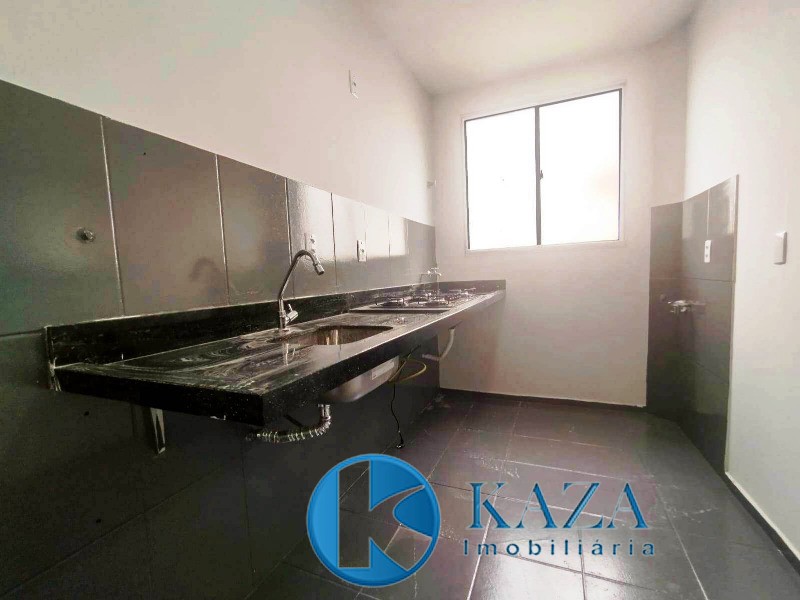 Apartamento, 3 quartos, 56 m² - Foto 5