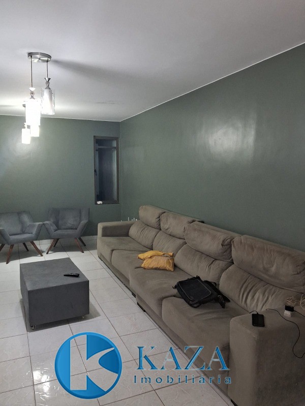 Casa, 3 quartos, 260 m² - Foto 31