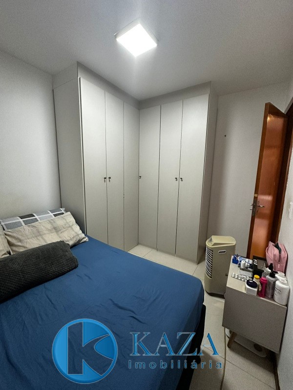 Apartamento, 2 quartos, 65 m² - Foto 8
