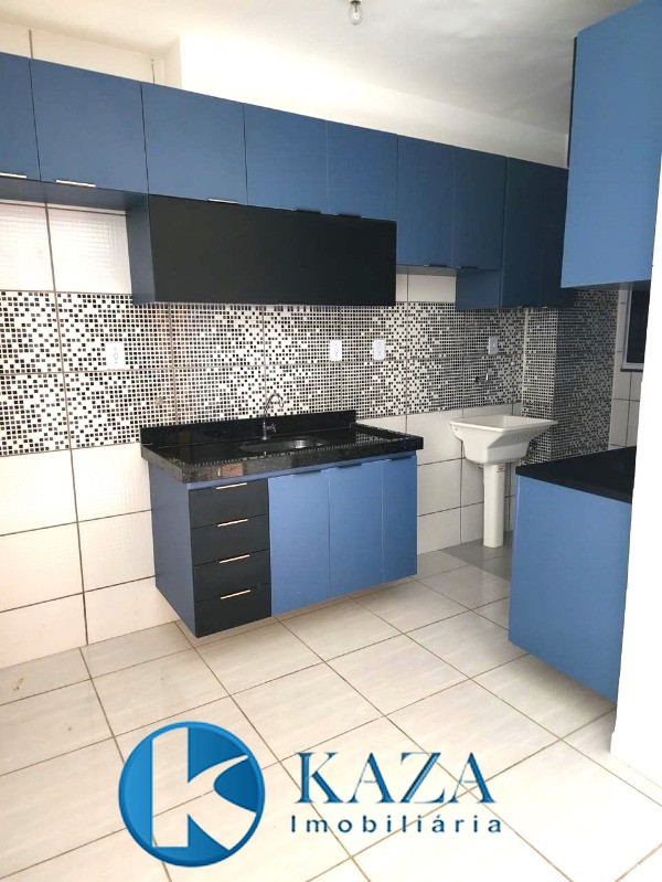 Apartamento, 2 quartos, 46 m² - Foto 11