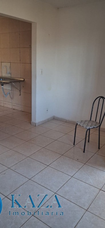 Apartamento, 2 quartos, 43 m² - Foto 9