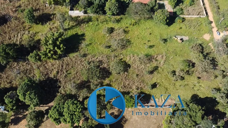 Chácara, 4880 m² - Foto 15
