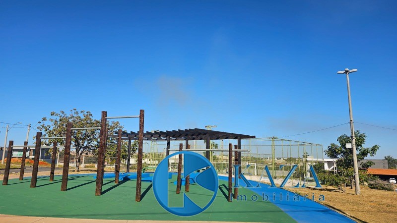 Terreno, 365 m² - Foto 6