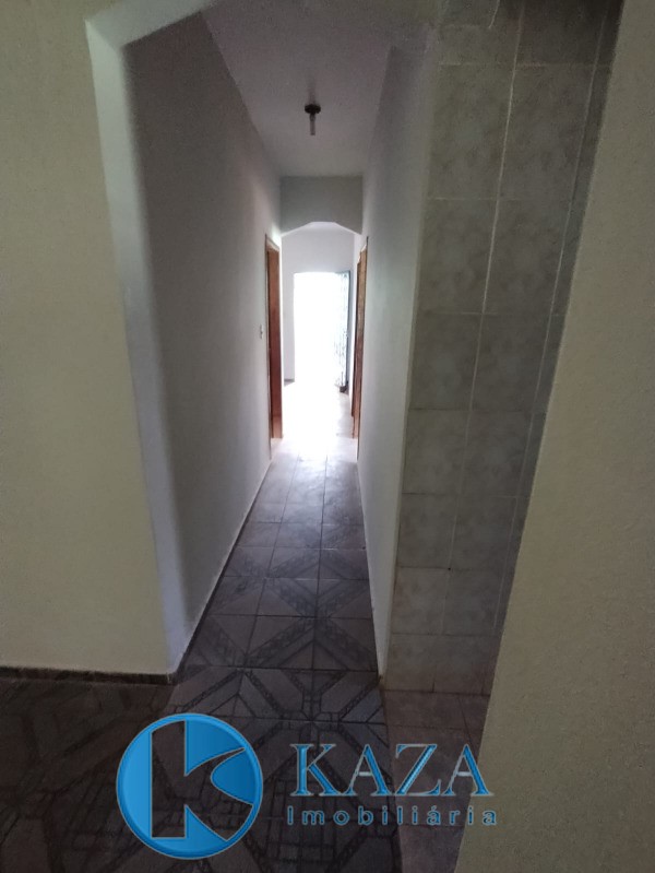 Casa, 3 quartos, 270 m² - Foto 11