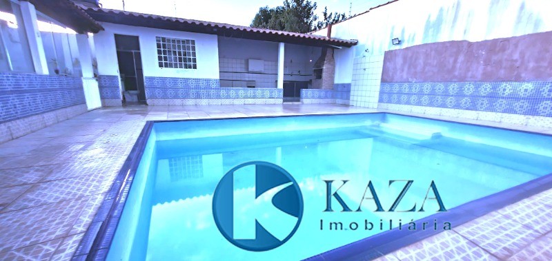 Casa, 3 quartos, 250 m² - Foto 28