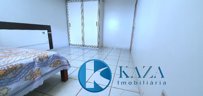 Casa, 3 quartos, 250 m² - Foto 17