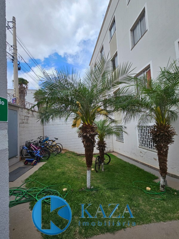 Apartamento, 2 quartos, 43 m² - Foto 22