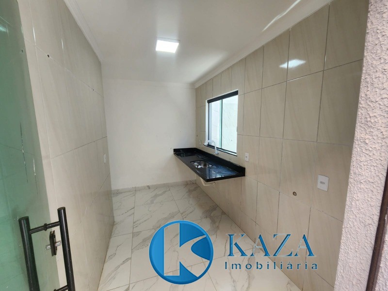Casa, 2 quartos, 76 m² - Foto 20