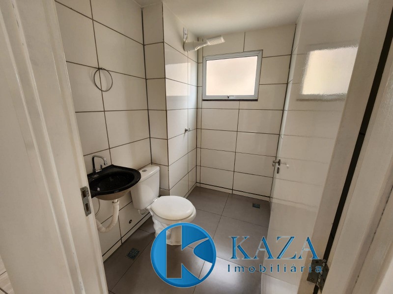 Apartamento, 2 quartos, 46 m² - Foto 19