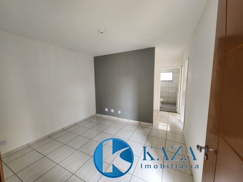 Apartamento, 2 quartos, 46 m² - Foto 8