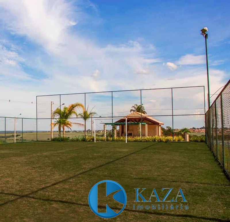Terreno, 250 m² - Foto 7