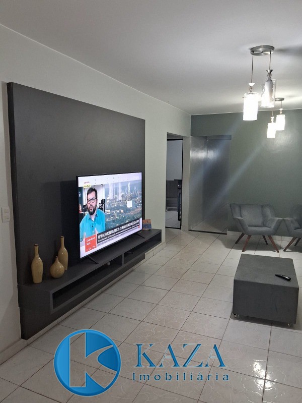 Casa, 3 quartos, 260 m² - Foto 3