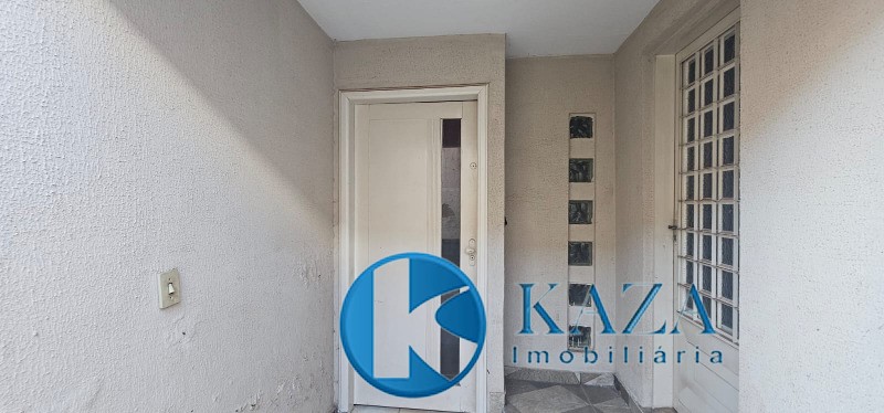 Apartamento, 100 m² - Foto 20
